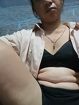Linda-04