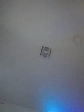 deedeedoll82222 live sex cam
