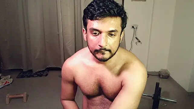daringcutie
