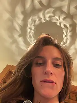 -AngelAri- webcam