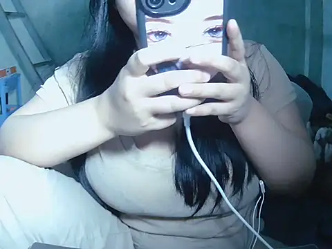 Lily3322