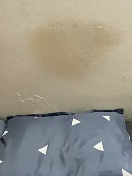 -Suka-a
