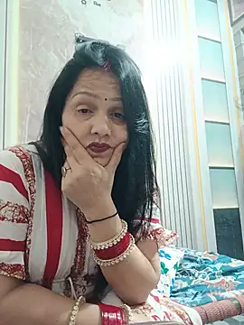 Anshika_Arya