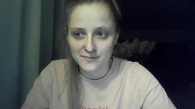 LeaWetGirl