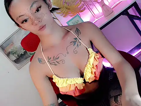 pretty_ashleyxxx