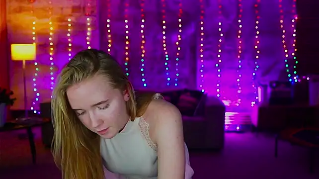 Sofia_054