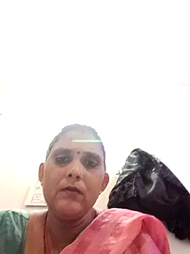 Nishababy12