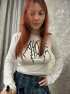 SaintMaya