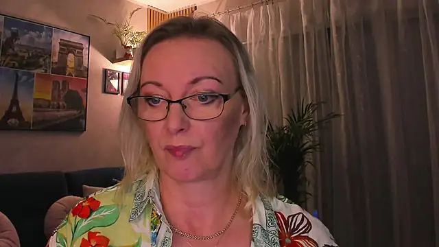 vanessa_chat