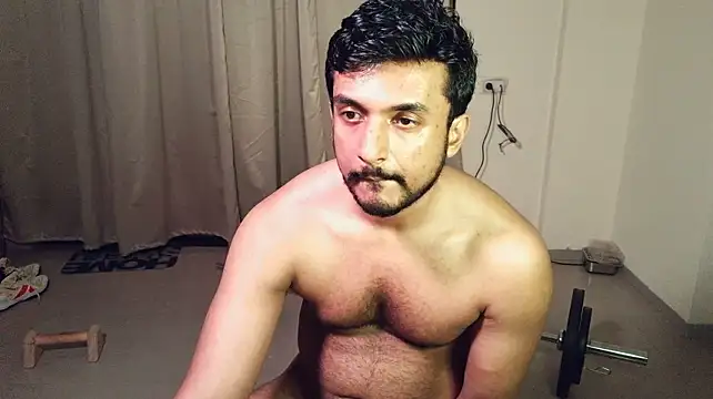 daringcutie