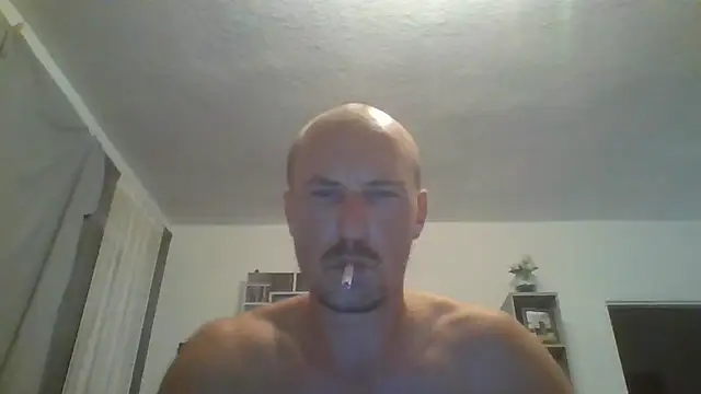 banger1994 webcam