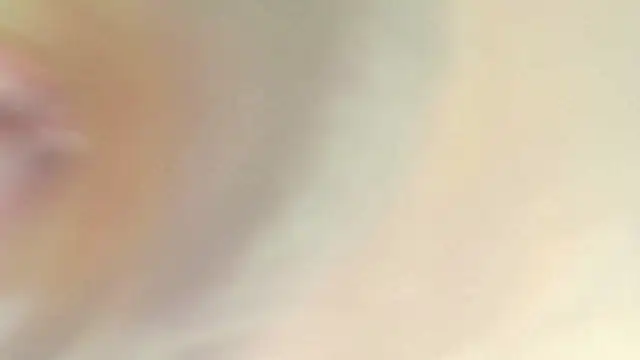 karol_stom webcam