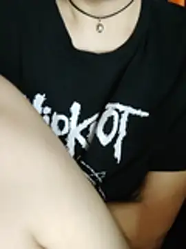 Aashikalaa