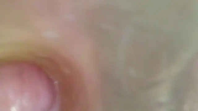 karol_stom live cam on StripChat