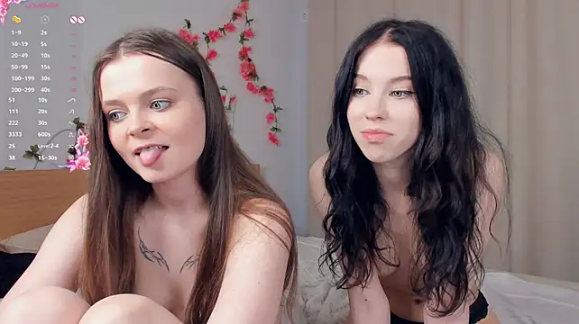 CleotildePiel webcam