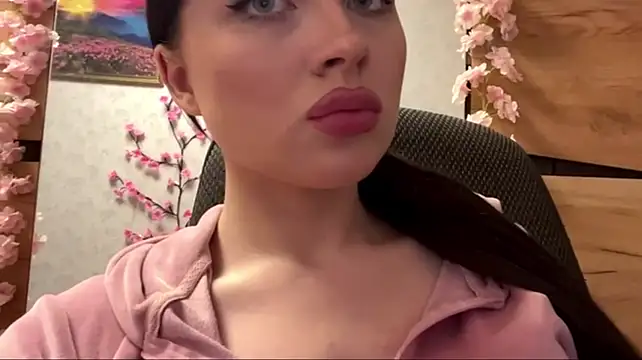 DagmarGrivas webcam