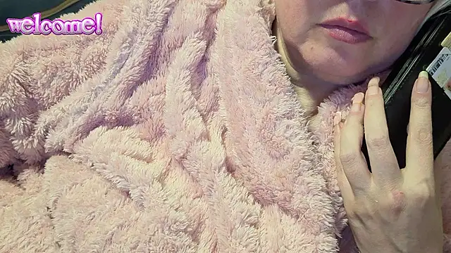 martachatte