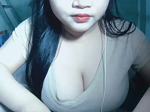 Lily3322