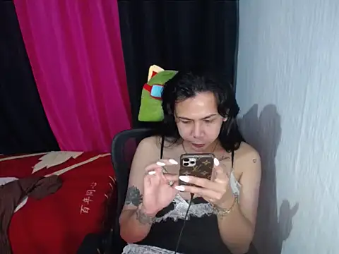 BriannaCruz24