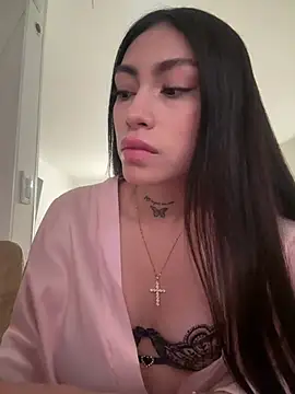 Bonny_Eva