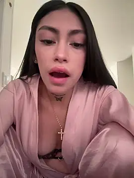 Bonny_Eva