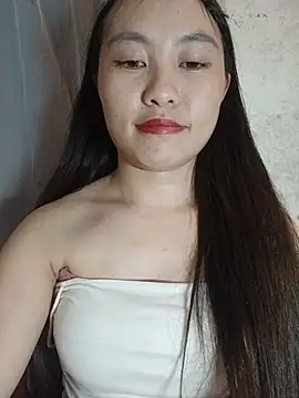 Cherry-squirtt