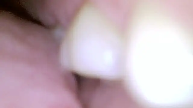 karol_stom