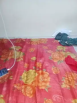 Hot-muskan-