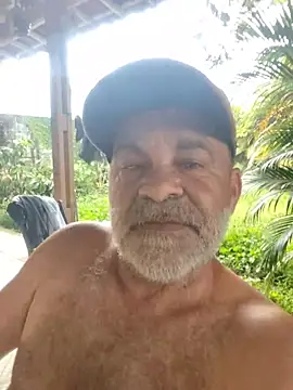 Peludo173317