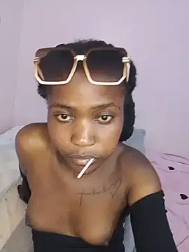 sexyuiopnu