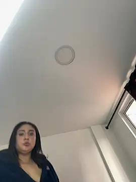 Selenee23 webcam