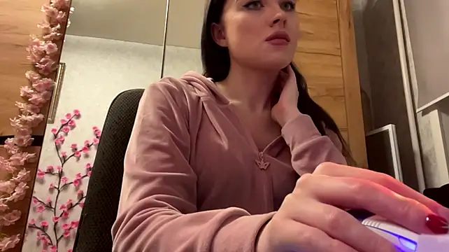 DagmarGrivas webcam