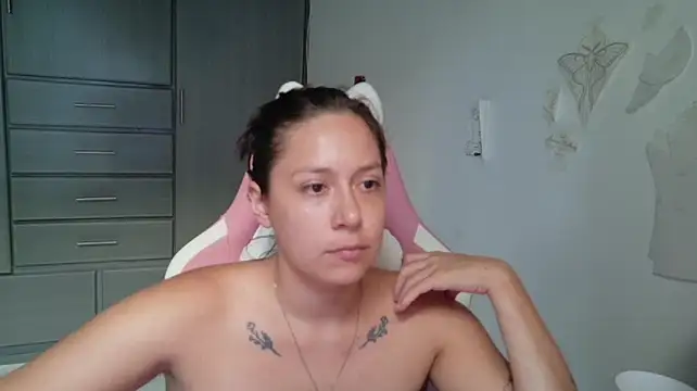 MommyMiaWs