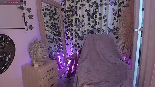 NatashaBrown12