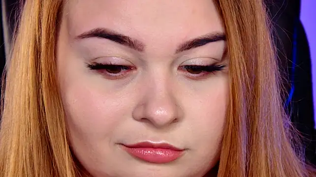 KimberlyMaran