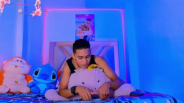 dilan_alfonzo
