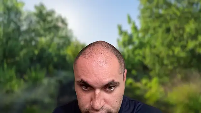 SluggishChase99