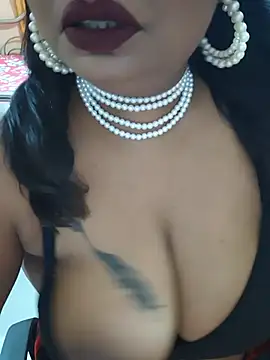 YR-SHIVANI