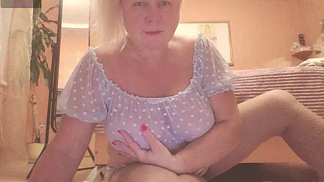 mira_robinsonnn
