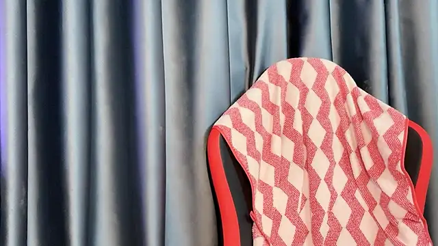 Baenee