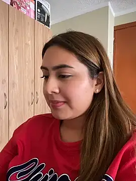 Miabonnett_