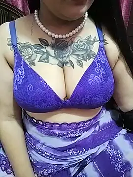 Mannat_Kaur65