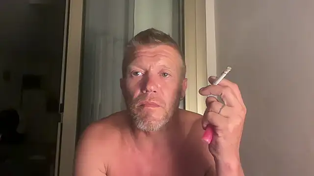 woikee14
