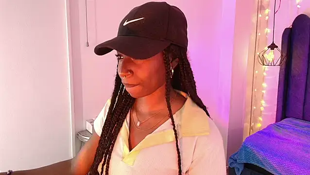Queen_perla_