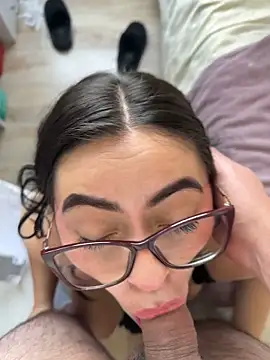 Wkatte