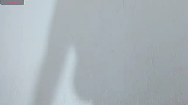 Cuty_sexy_hot