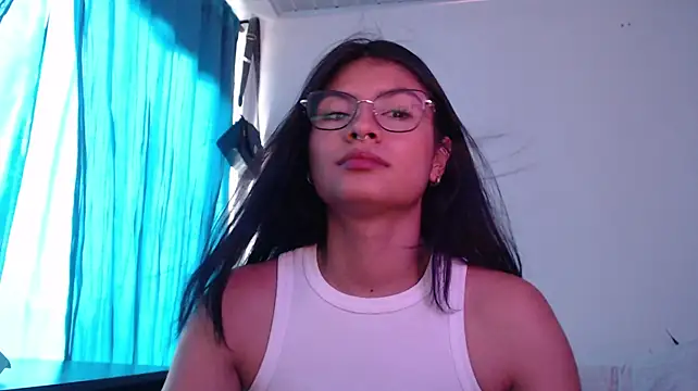 hanna_beili