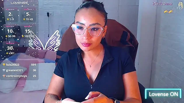 Paulina_627