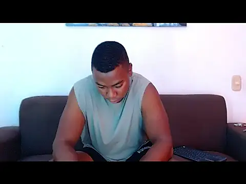 JaySmit_