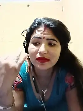 ANUGIRL203